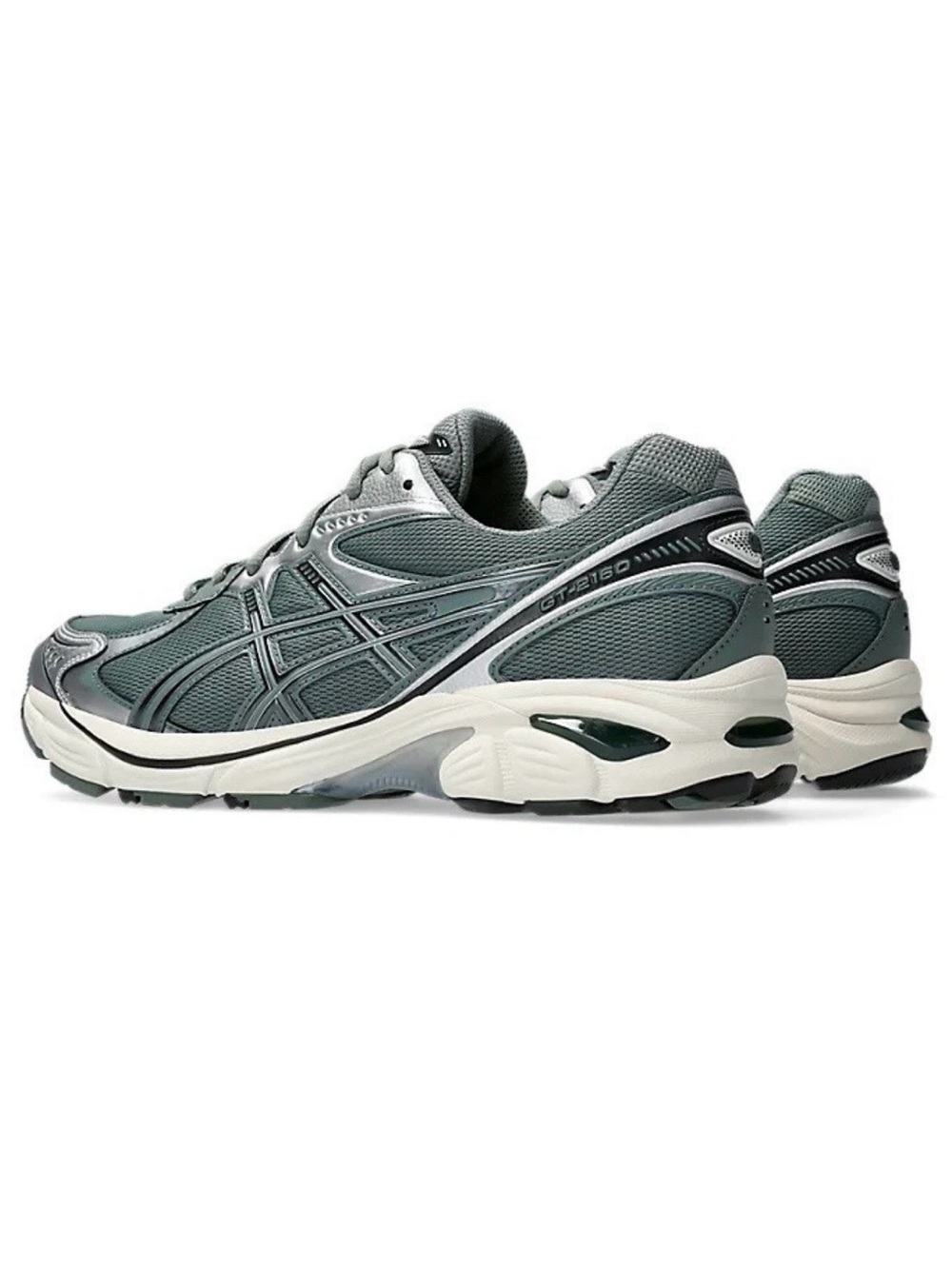 ASICS GT-2160 - Picture 4 of 5